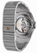 Omega Constellation 1503.30 Mens Watch