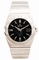 Omega Constellation 1503.51.00 Ladies Watch