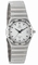 Omega Constellation 1512.30.00 Mens Watch