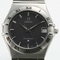 Omega Constellation 1512.40.00 Mens Watch