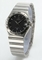 Omega Constellation 1512.40.00 Mens Watch