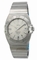 Omega Constellation 1513.30.00 Mens Watch