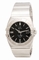 Omega Constellation 1513.51.00 Mens Watch