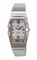 Omega Constellation 1586.70.00 Ladies Watch