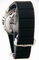 Omega Constellation 1819-51-91 Mens Watch