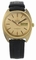 Omega Constellation Constellation HAU 7948 Mens Watch