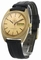 Omega Constellation Constellation HAU 7948 Mens Watch