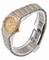 Omega Constellation Ladies 111.25.23.60.58.001 Ladies Watch