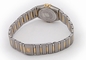 Omega Constellation Ladies 111.25.23.60.58.001 Ladies Watch