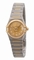 Omega Constellation Ladies 111.25.23.60.58.001 Ladies Watch