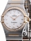 Omega Constellation Ladies 111.25.26.60.55.00 Ladies Watch