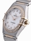 Omega Constellation Ladies 111.25.26.60.55.00 Ladies Watch