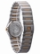 Omega Constellation Ladies 111.25.26.60.55.00 Ladies Watch