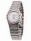 Omega Constellation Ladies 111.25.26.60.55.00 Ladies Watch