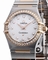 Omega Constellation Ladies 111.25.26.60.55.001 Ladies Watch