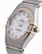 Omega Constellation Ladies 111.25.26.60.55.001 Ladies Watch