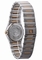 Omega Constellation Ladies 111.25.26.60.55.001 Ladies Watch