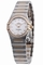 Omega Constellation Ladies 111.25.26.60.55.001 Ladies Watch