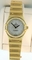 Omega Constellation - Ladies 1154.75 Ladies Watch