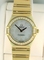 Omega Constellation - Ladies 1154.75 Ladies Watch