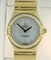 Omega Constellation - Ladies 1154.75 Ladies Watch