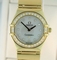 Omega Constellation - Ladies 1154.75 Ladies Watch