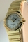 Omega Constellation - Ladies 1154.75 Ladies Watch