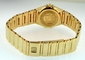 Omega Constellation - Ladies 1154.75 Ladies Watch