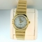 Omega Constellation - Ladies 1154.75 Ladies Watch