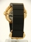 Omega Constellation Ladies 12157355013001 Ladies Watch