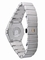 Omega Constellation Ladies 123.10.27.60.51.001 Ladies Watch