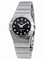 Omega Constellation Ladies 123.10.27.60.51.001 Ladies Watch