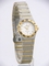 Omega Constellation Ladies 1262.30 Ladies Watch