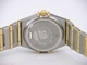 Omega Constellation Ladies 1262.30 Ladies Watch