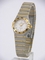 Omega Constellation Ladies 1262.30 Ladies Watch