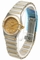 Omega Constellation Ladies 1267.15.00 Ladies Watch