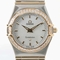 Omega Constellation Ladies 1277.70 Mens Watch