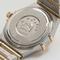 Omega Constellation Ladies 1277.70 Mens Watch