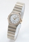 Omega Constellation Ladies 1277.70 Mens Watch