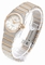 Omega Constellation Ladies 1277.70.00 Ladies Watch