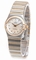 Omega Constellation Ladies 1277.70.00 Ladies Watch