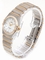 Omega Constellation Ladies 1277.75.00 Ladies Watch