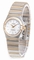 Omega Constellation Ladies 1277.75.00 Ladies Watch