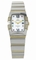 Omega Constellation Ladies 1284.79.00 Ladies Watch