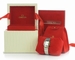 Omega Constellation Ladies 1284.79.00 Ladies Watch