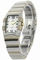 Omega Constellation Ladies 1284.79.00 Ladies Watch