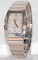 Omega Constellation Ladies 1286.75.00 Ladies Watch