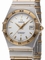 Omega Constellation Ladies 1292.30 Ladies Watch