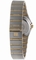 Omega Constellation Ladies 1292.30 Ladies Watch