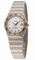 Omega Constellation Ladies 1292.30 Ladies Watch